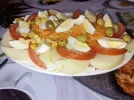1740865745792.webp