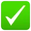 1741079923837.webp