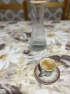 IMG_6165.jpeg