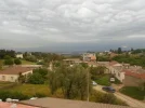 SAM_0440.webp