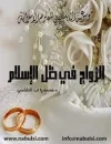 1000019495.webp