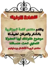 1742465650155.webp