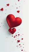 1000019876.webp