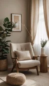 23 Neutral Bedroom Ideas to Create Your Perfect Relaxing Space.webp