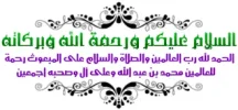 1000020602.webp