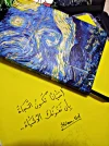 5981305416895810276.webp