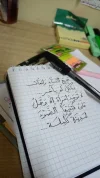 5981305416895810282.webp