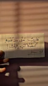 5981305416895810283.webp