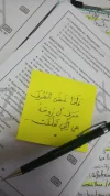 6019430372703586342.webp