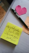 1742752526017.webp