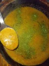 IMG_3464.jpeg
