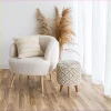 FARAH ACCENT CHAIR.jpg
