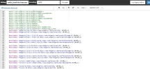 1742933143754.webp