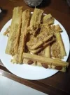 تنزيل (11).webp