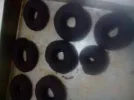 تنزيل (10).jpeg