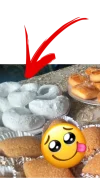 Picsart_25-04-04_06-02-25-173.png