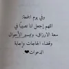20250404_110101.jpg