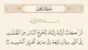 1743804127283.webp