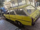 taxi.webp