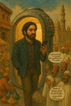 إيه السمارتفون.png