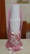caba6112eaba8cba693eeffc5dd8e3bf.webp