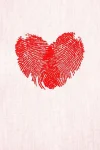 6aa55c482c2bc71d0d9bdba64e77bb6c.webp