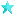 star01.gif