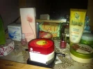 LHTYHYHYHYHYHYY 147.webp