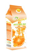 Jus-Naranja.png