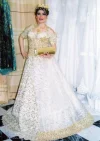 69977666_12-organisation-de-mariage-paris-alger-Val-de-Marne.webp