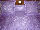316399_134257850014288_130073673766039_141313_104809242_n.webp