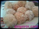 batata 2.webp