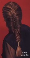 laststyle17.webp
