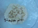 060712204130.webp