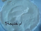 060712205431.webp