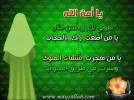 toba lki 33.webp