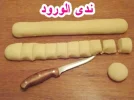04.webp