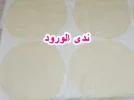 08.webp
