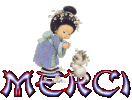 merci.gif