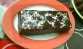 kake1.webp