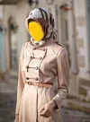 190478728.webp