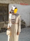 197283258.webp