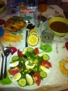 IMG_1763.webp