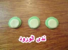 11.webp
