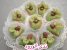 17.webp