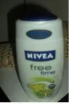 DSCF1187.webp