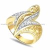 Diamond_Rings_Fancy_Rings_Diamond_Gold_Rings.jpg