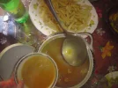 DSC00111.webp