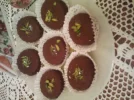 2012-05-01 10.34.04.webp