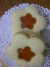 Photo0677.webp